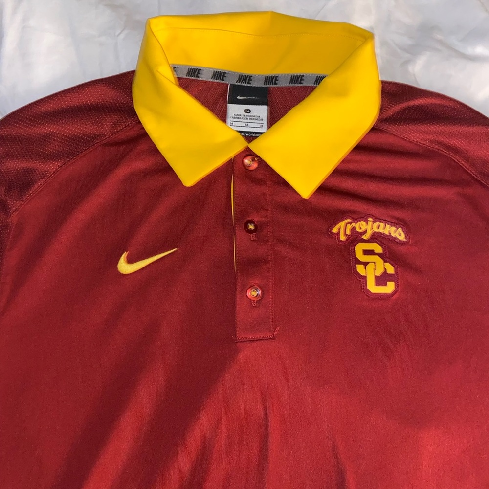 Nike Polo
